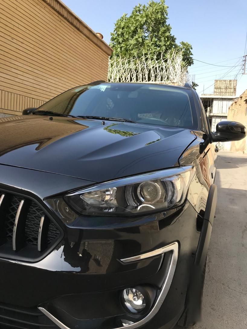 خودرو اطلس، G آگهی ann_18558788