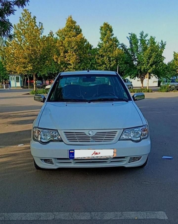 خودرو پراید، 132 آگهی ann_18558871