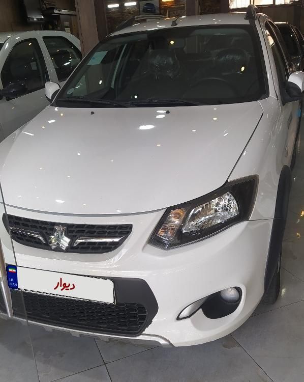 خودرو کوییک، معمولی آگهی ann_18558897