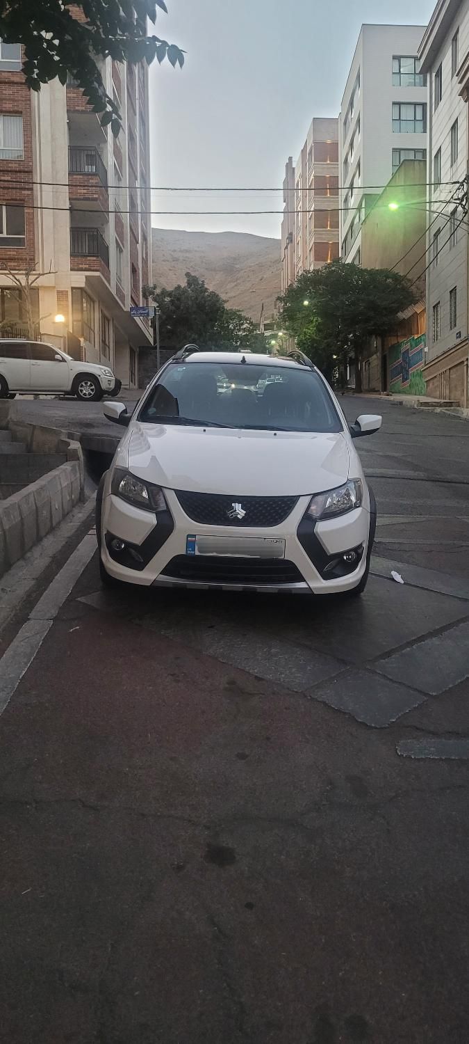 خودرو کوییک، S آگهی ann_18558954