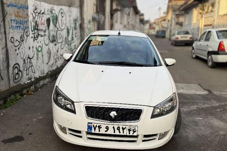 خودرو رانا، پلاس آگهی ann_18558980