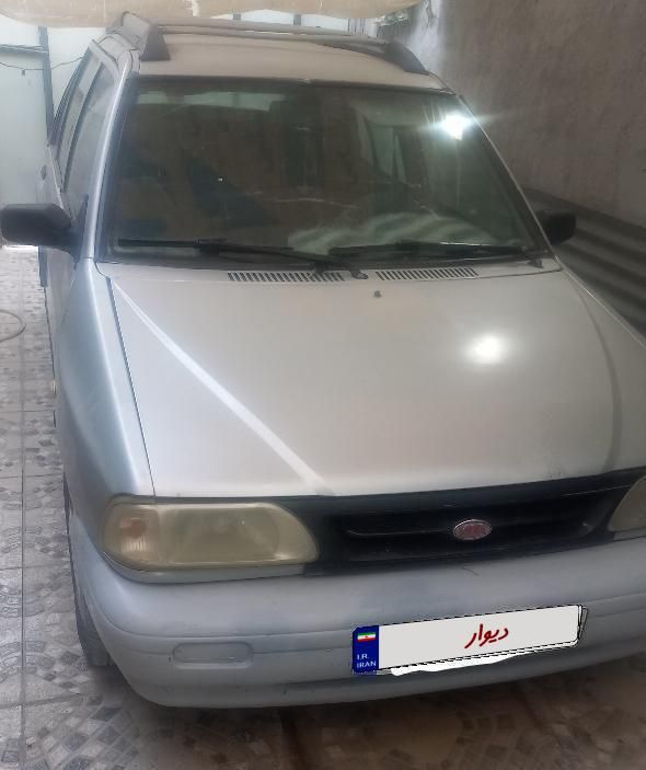خودرو پراید، 141 آگهی ann_18559060