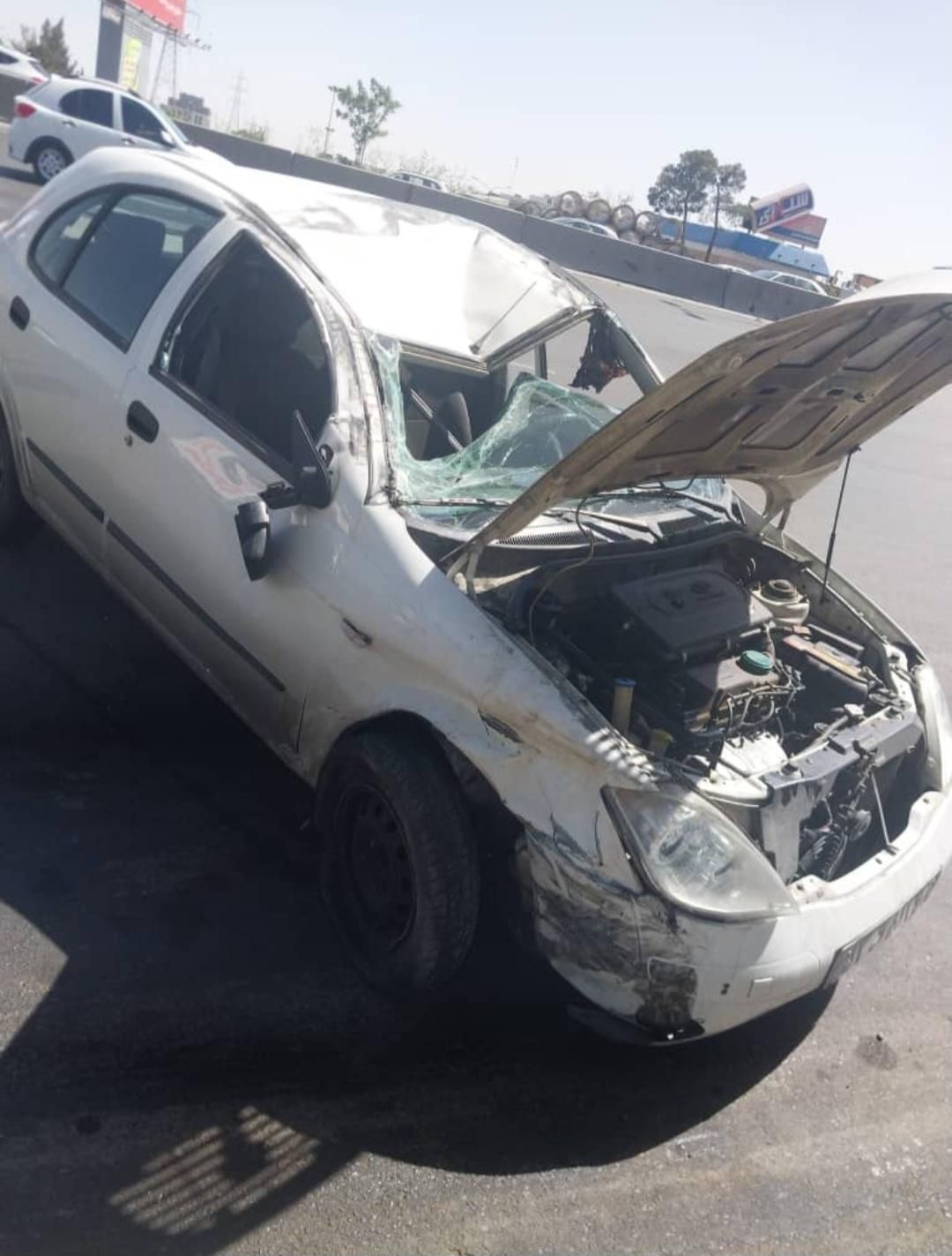 خودرو تیبا، 2 آگهی ann_18559174