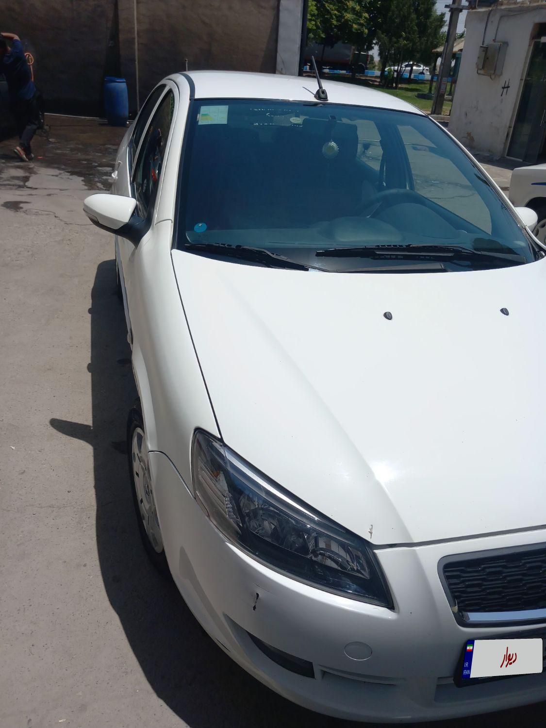خودرو رانا، پلاس آگهی ann_18559258