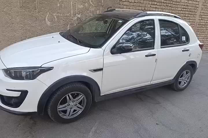 خودرو اطلس، G آگهی ann_18559389