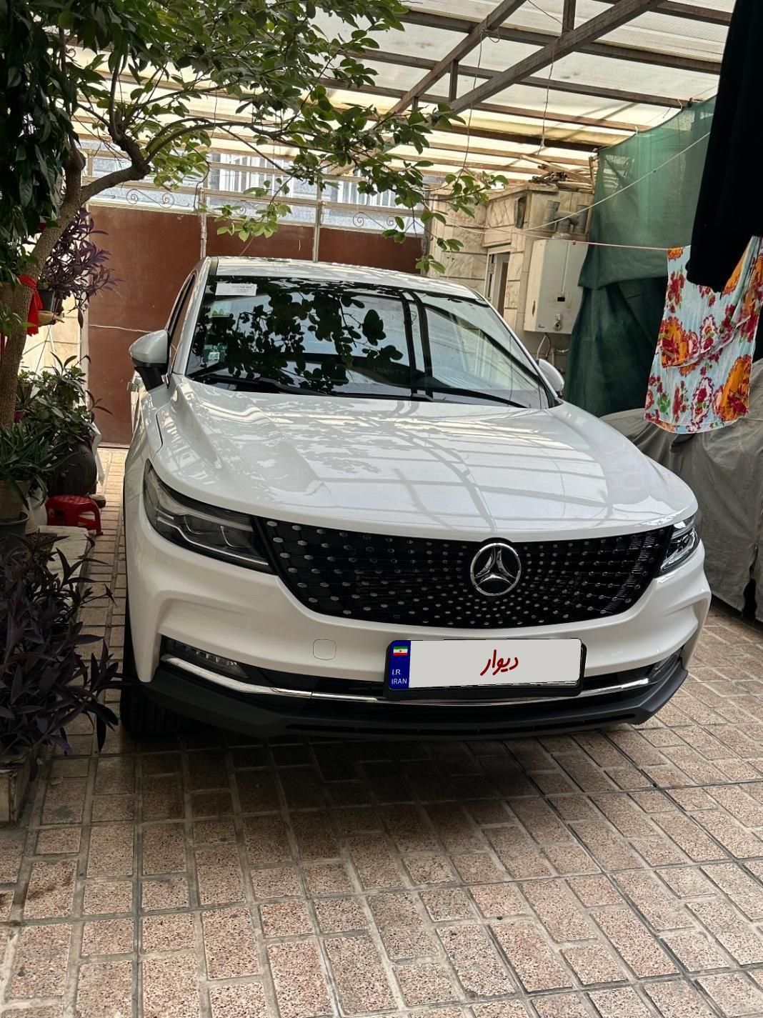 خودرو دیگنیتی، پرایم آگهی ann_18559469