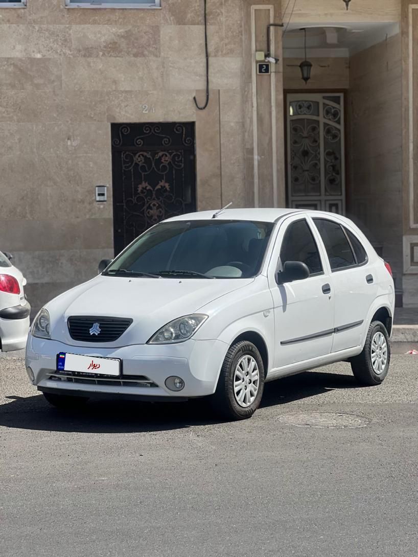 خودرو تیبا، 2 آگهی ann_18559548