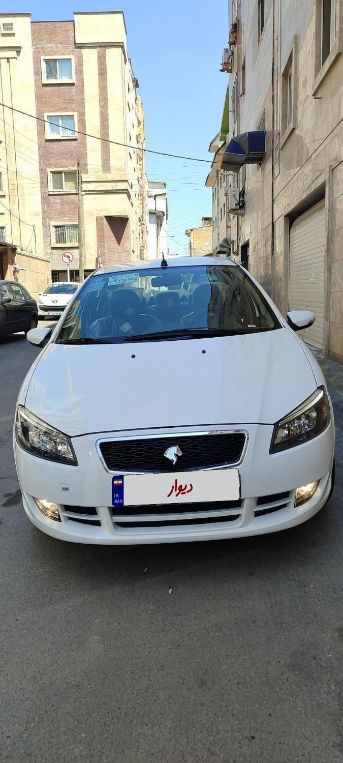 خودرو رانا، پلاس آگهی ann_18559570