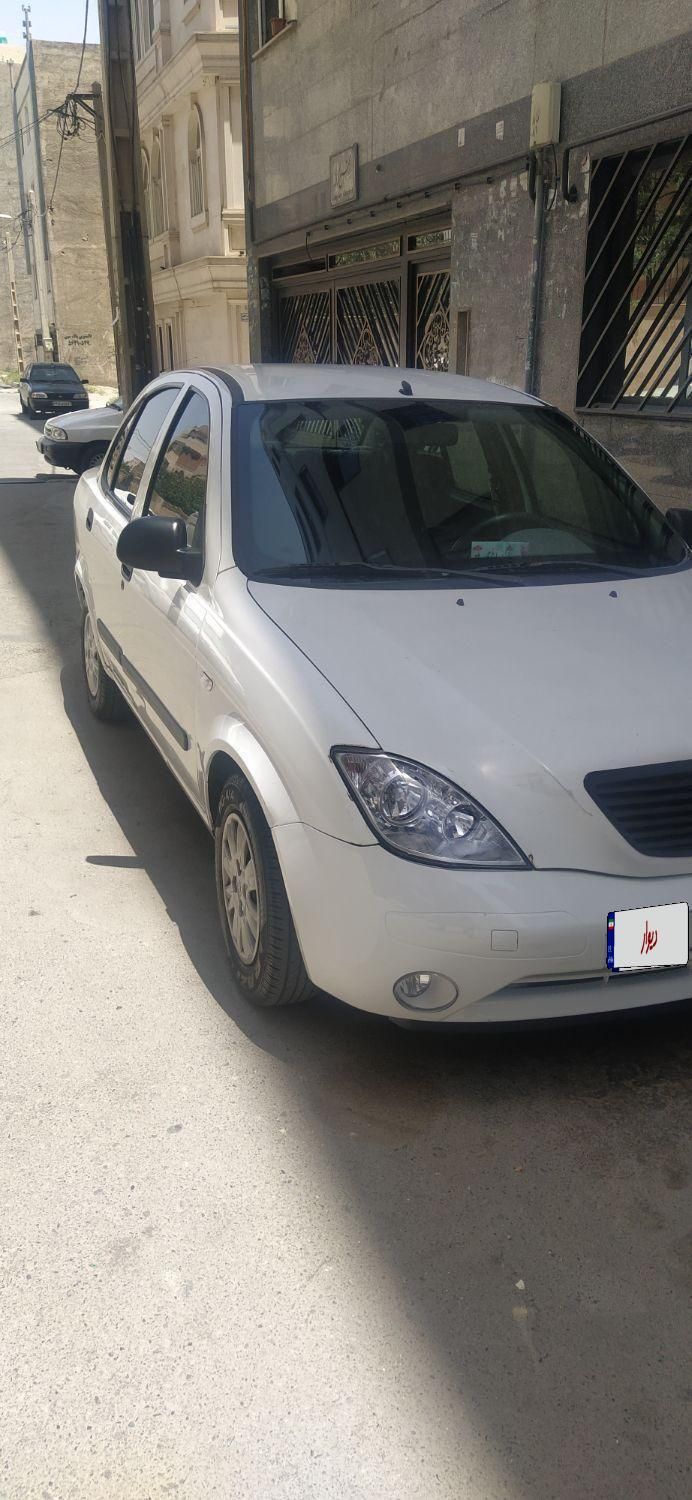 خودرو تیبا، صندوق دار آگهی ann_18559571