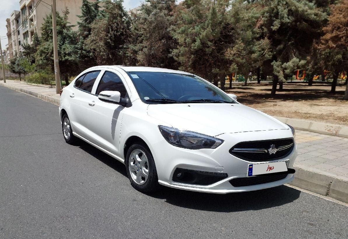 خودرو شاهین، G آگهی ann_18559652