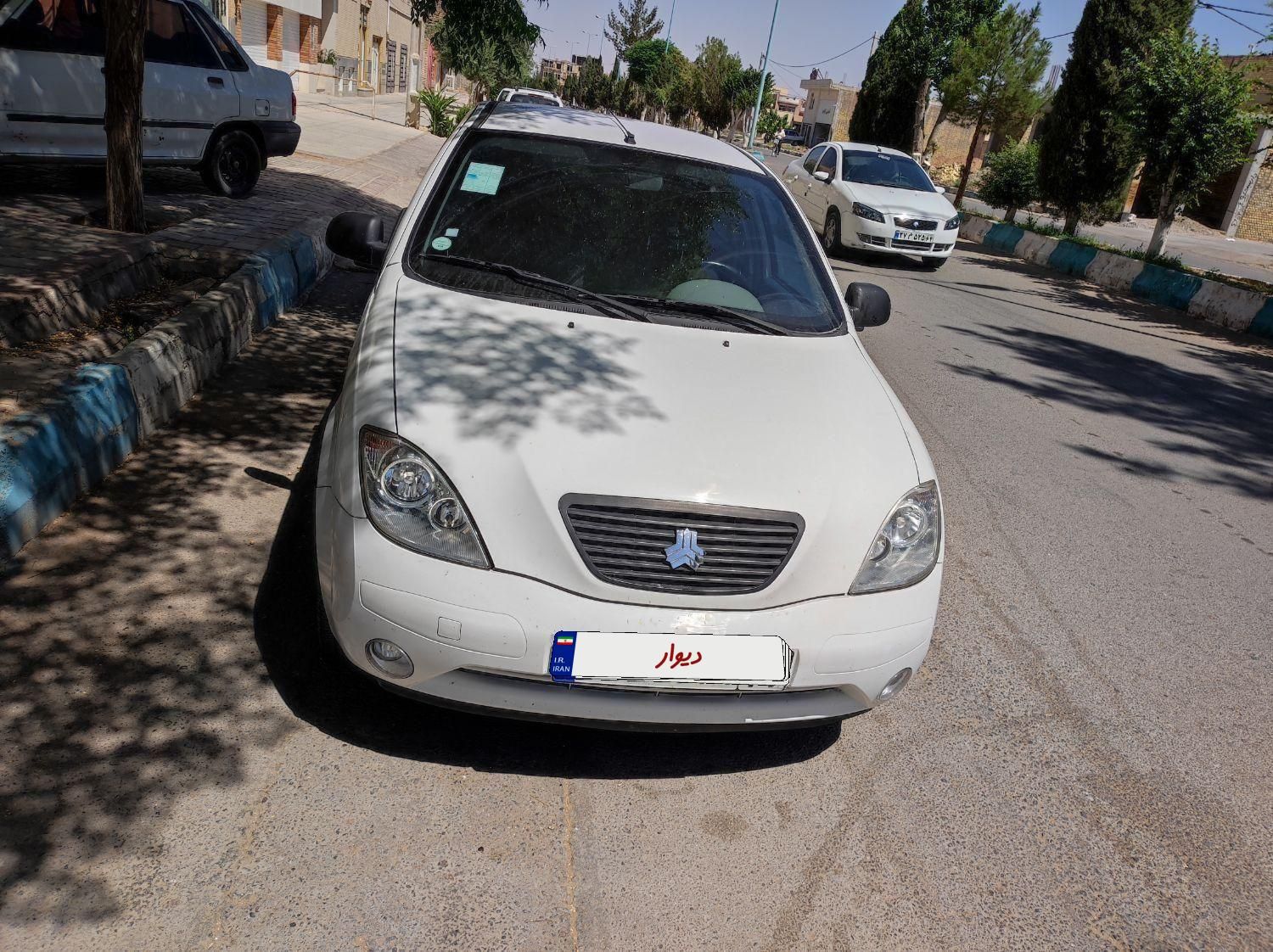 خودرو تیبا، 2 آگهی ann_18559666