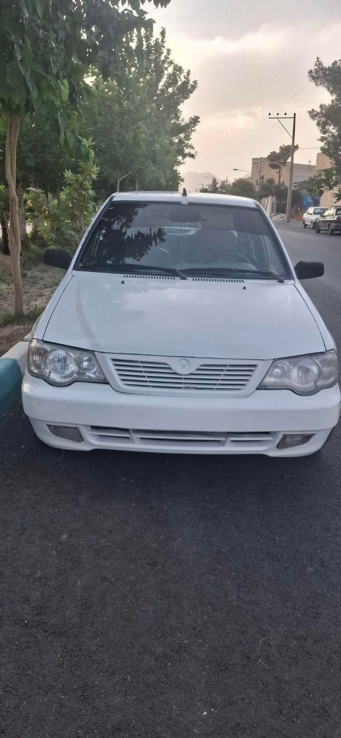 خودرو پراید، 132 آگهی ann_18559669