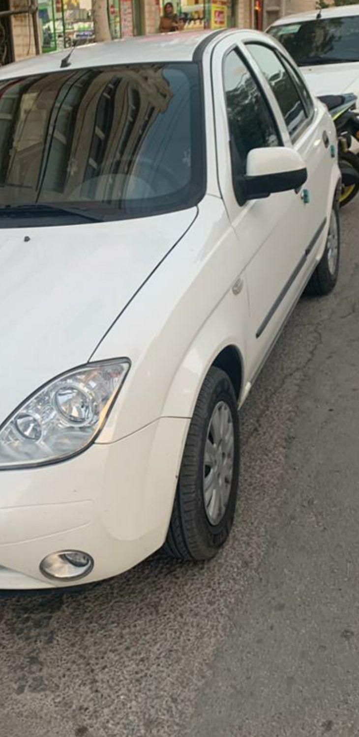 خودرو تیبا، 2 آگهی ann_18559685