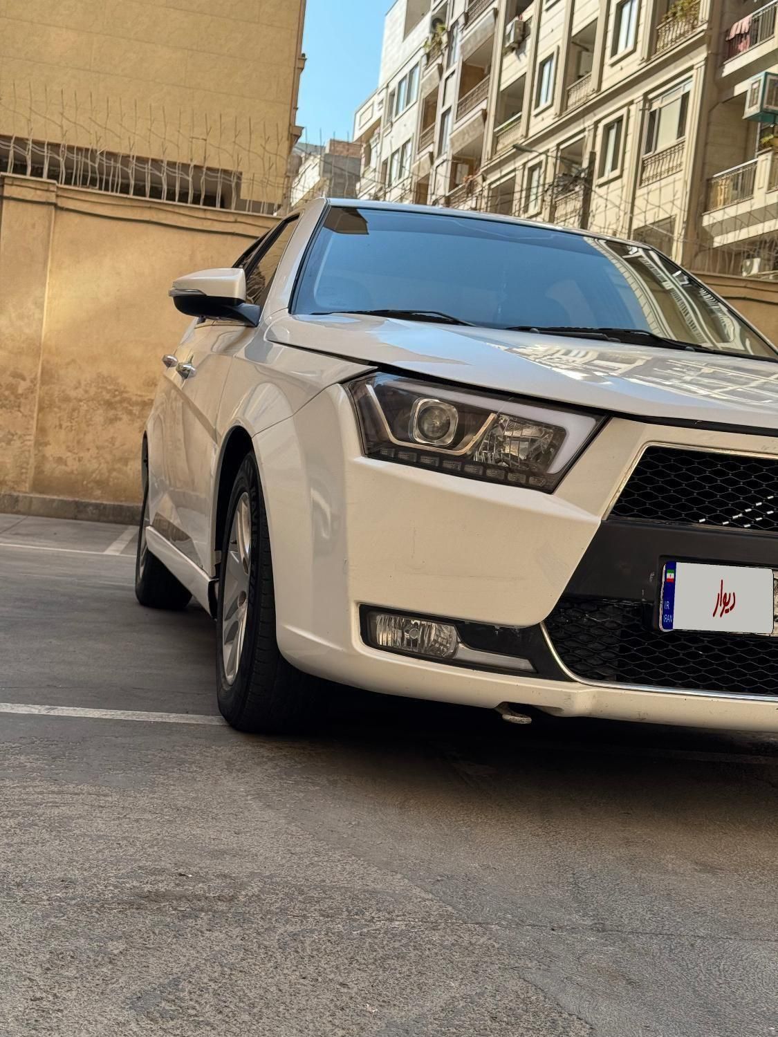 خودرو دنا، پلاس توربو آگهی ann_18559773