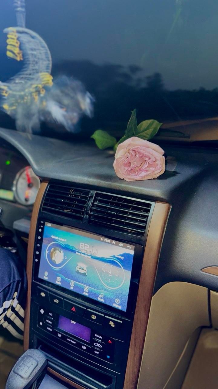 پژو پارس سال - 1398