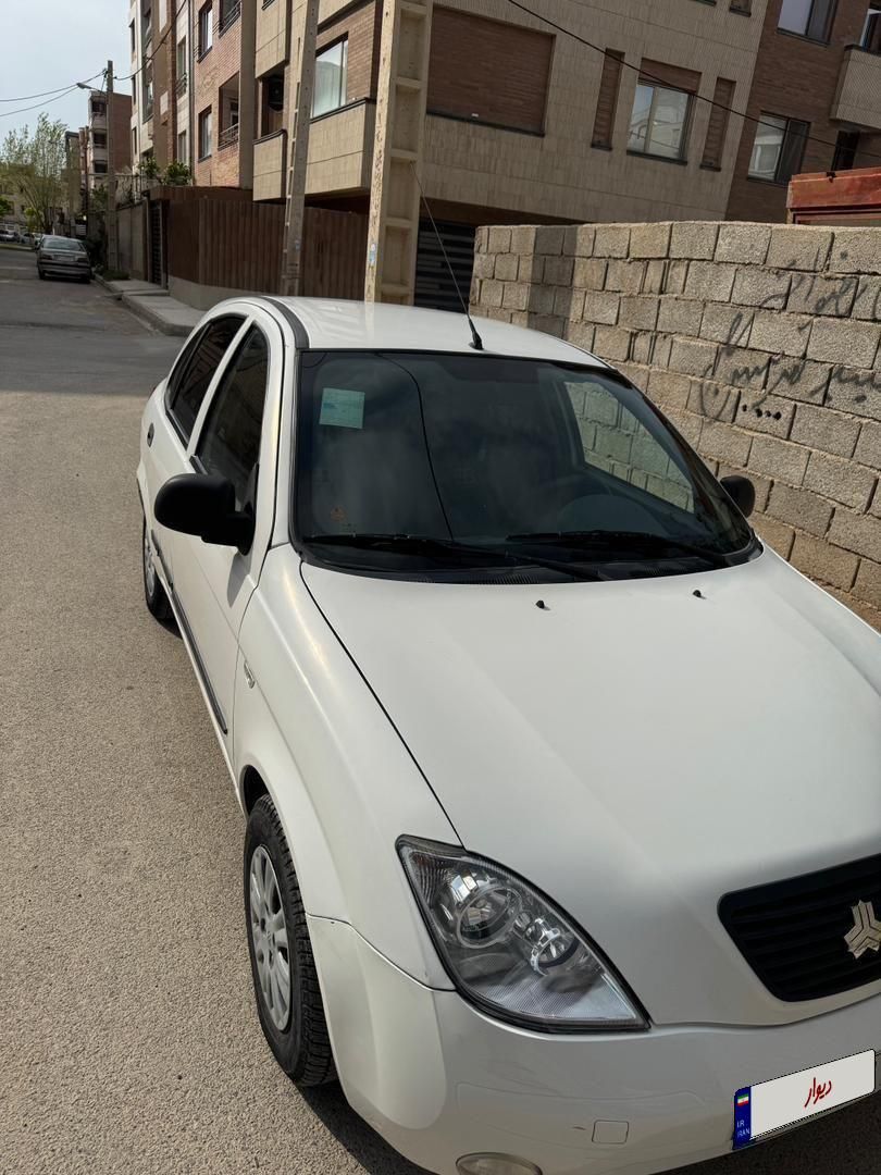 خودرو تیبا، 2 آگهی ann_18559790