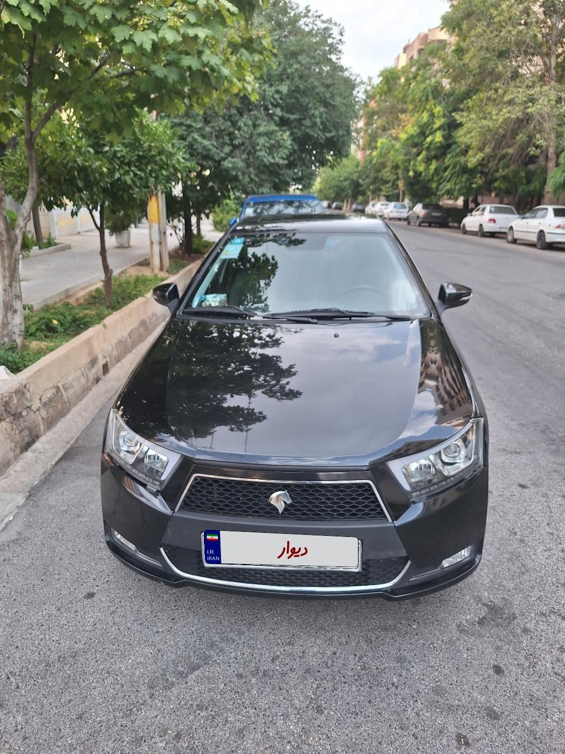 خودرو دنا، پلاس توربو آگهی ann_18559832