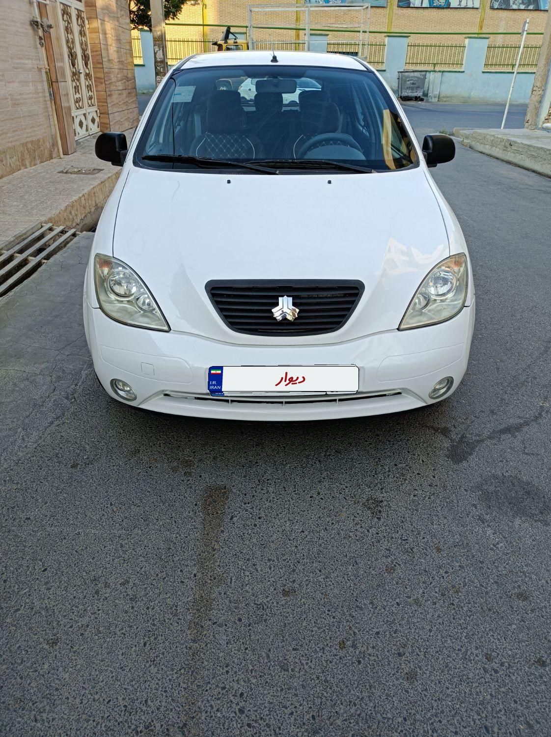 خودرو تیبا، 2 آگهی ann_18559842