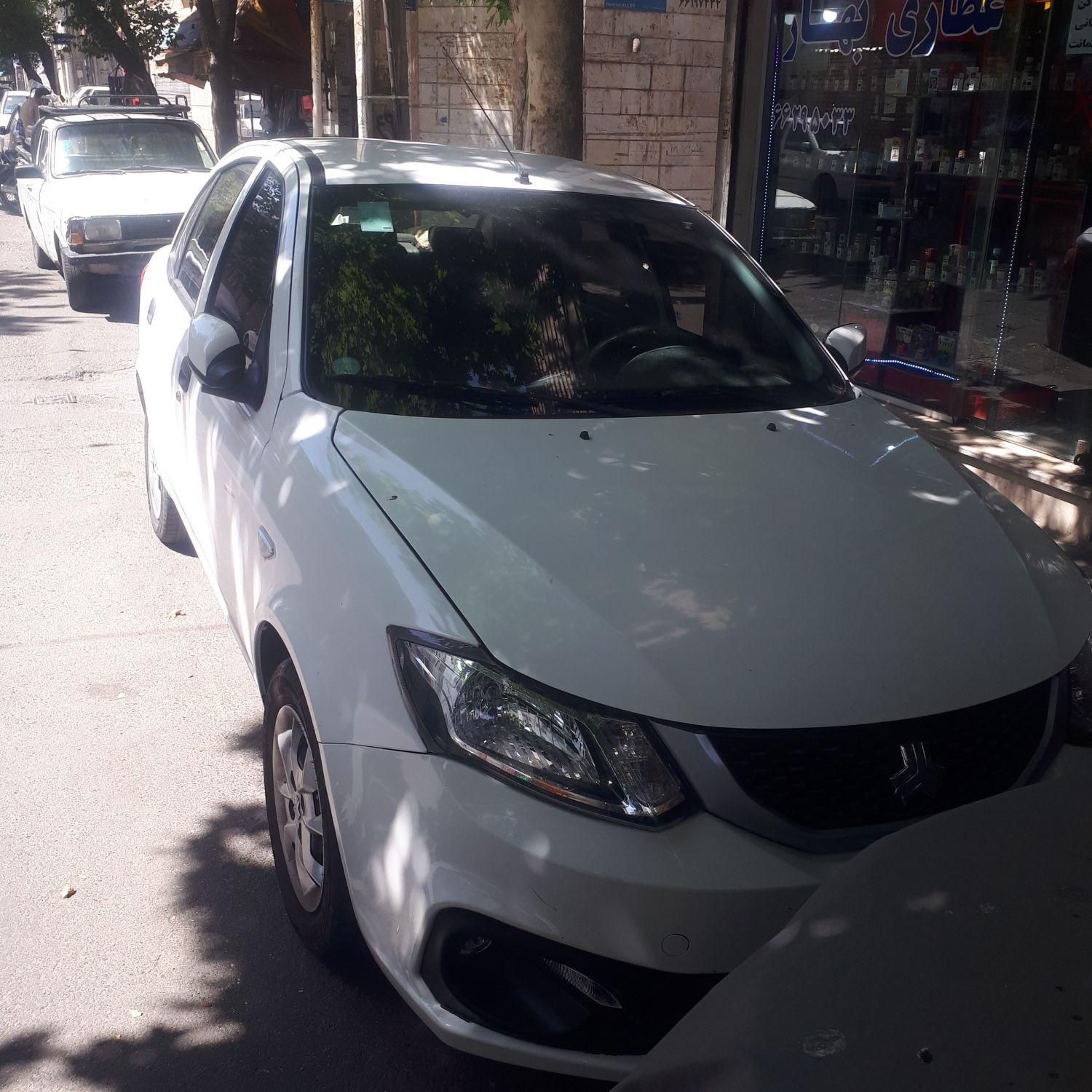 خودرو ساینا، S آگهی ann_18560275