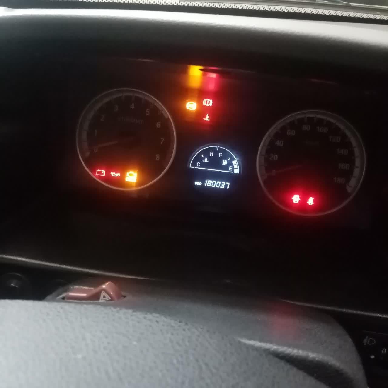 پراید 132 SE - 1395
