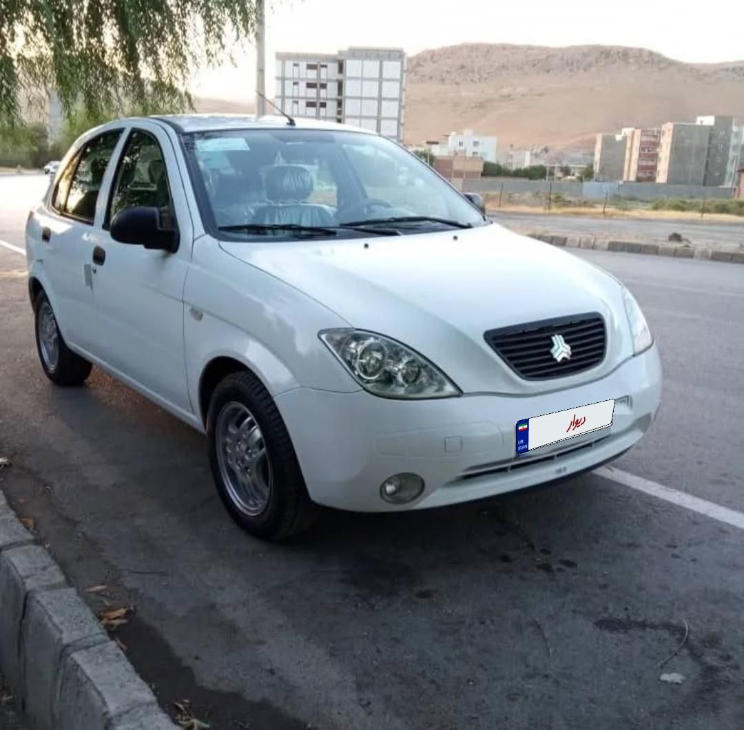 خودرو تیبا، 2 آگهی ann_18560401