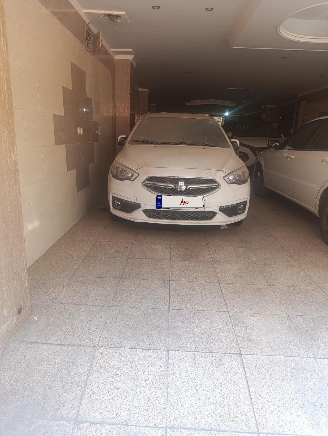 خودرو شاهین، G آگهی ann_18560417