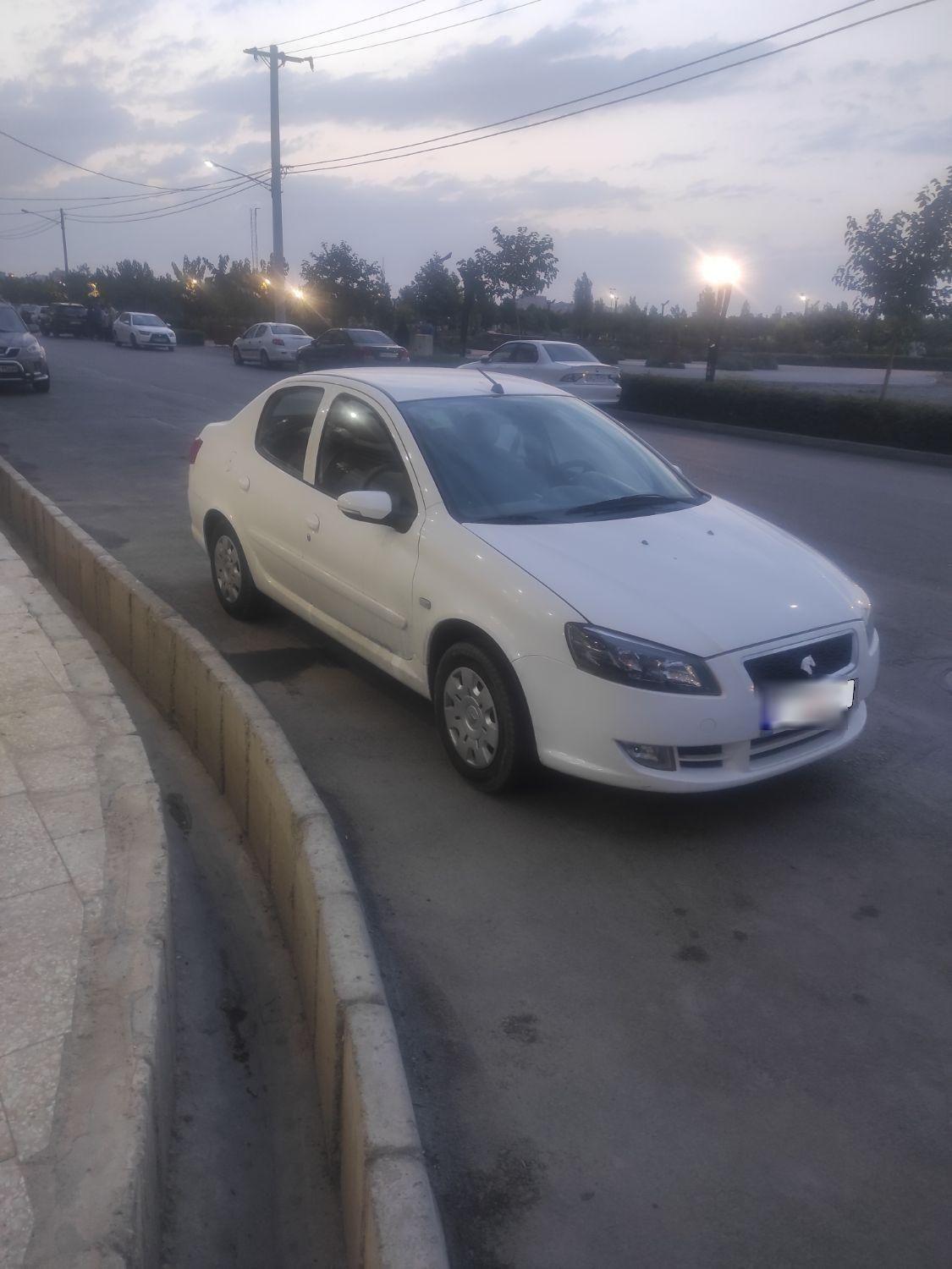 خودرو رانا، پلاس آگهی ann_18560458