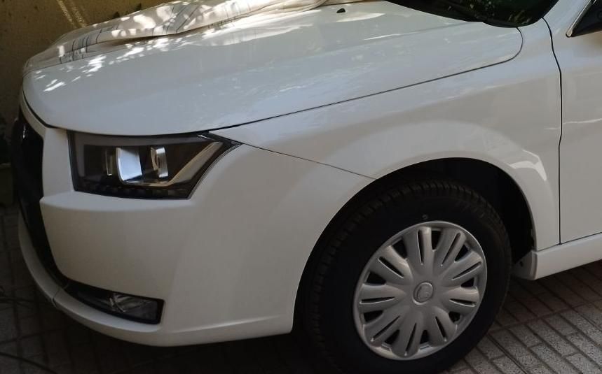 خودرو دنا، پلاس آگهی ann_18560476