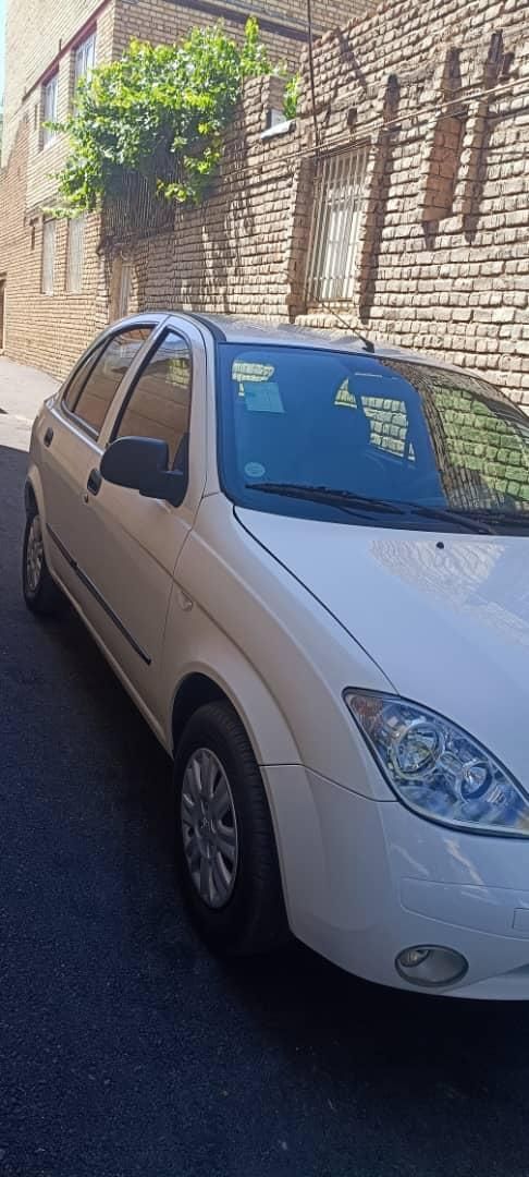 خودرو تیبا، 2 آگهی ann_18560518