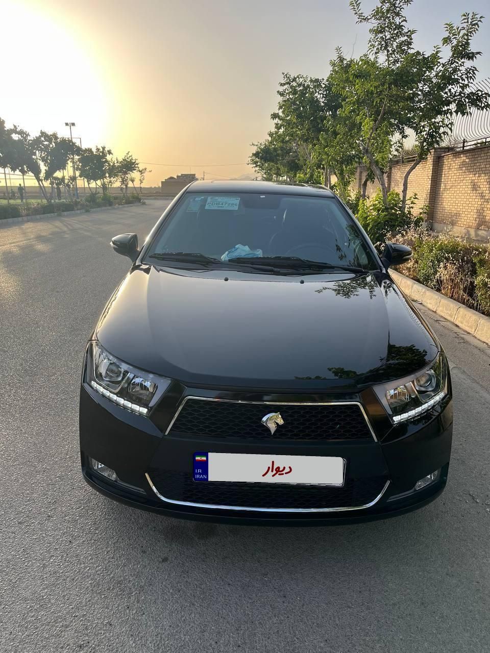 خودرو دنا، پلاس توربو آگهی ann_18560573