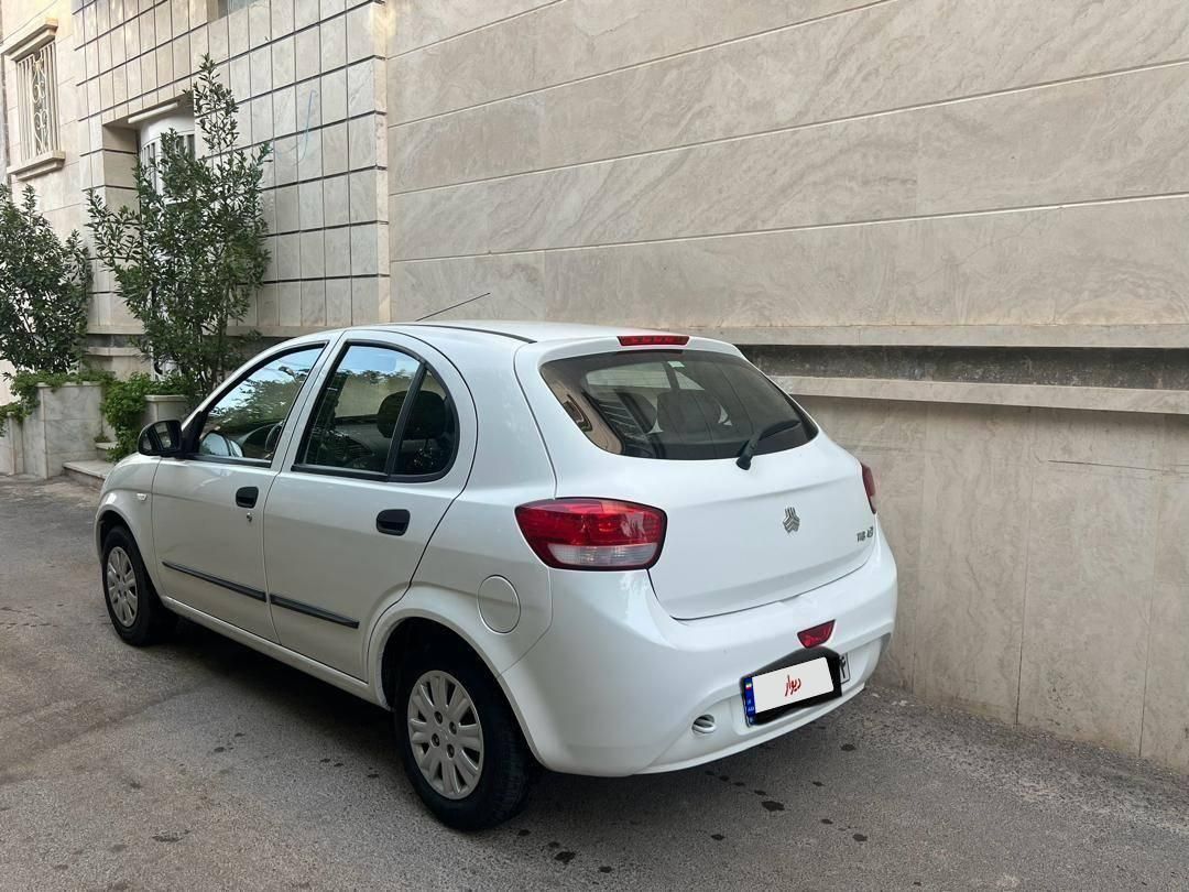 خودرو تیبا، 2 آگهی ann_18560626