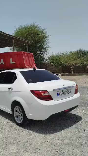 خودرو دنا، پلاس توربو آگهی ann_18560661