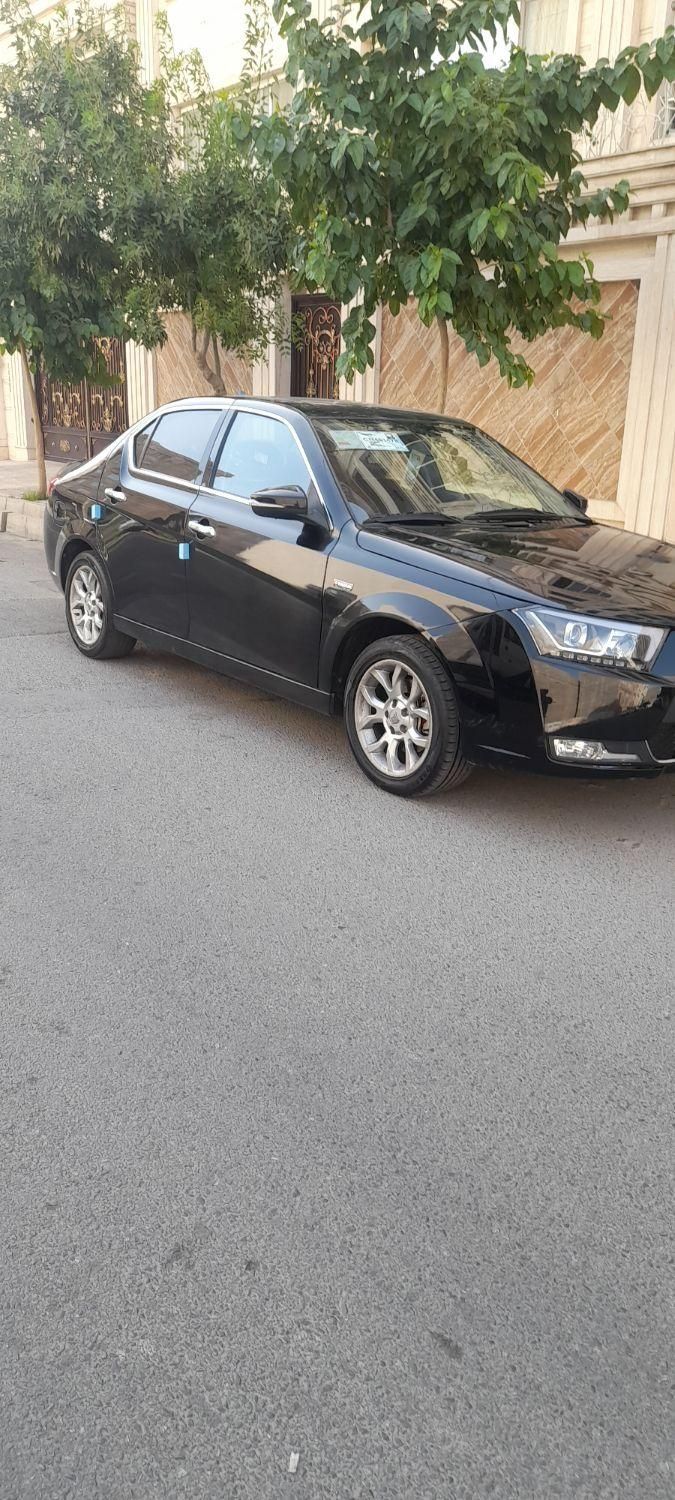 خودرو دنا، پلاس توربو آگهی ann_18560692
