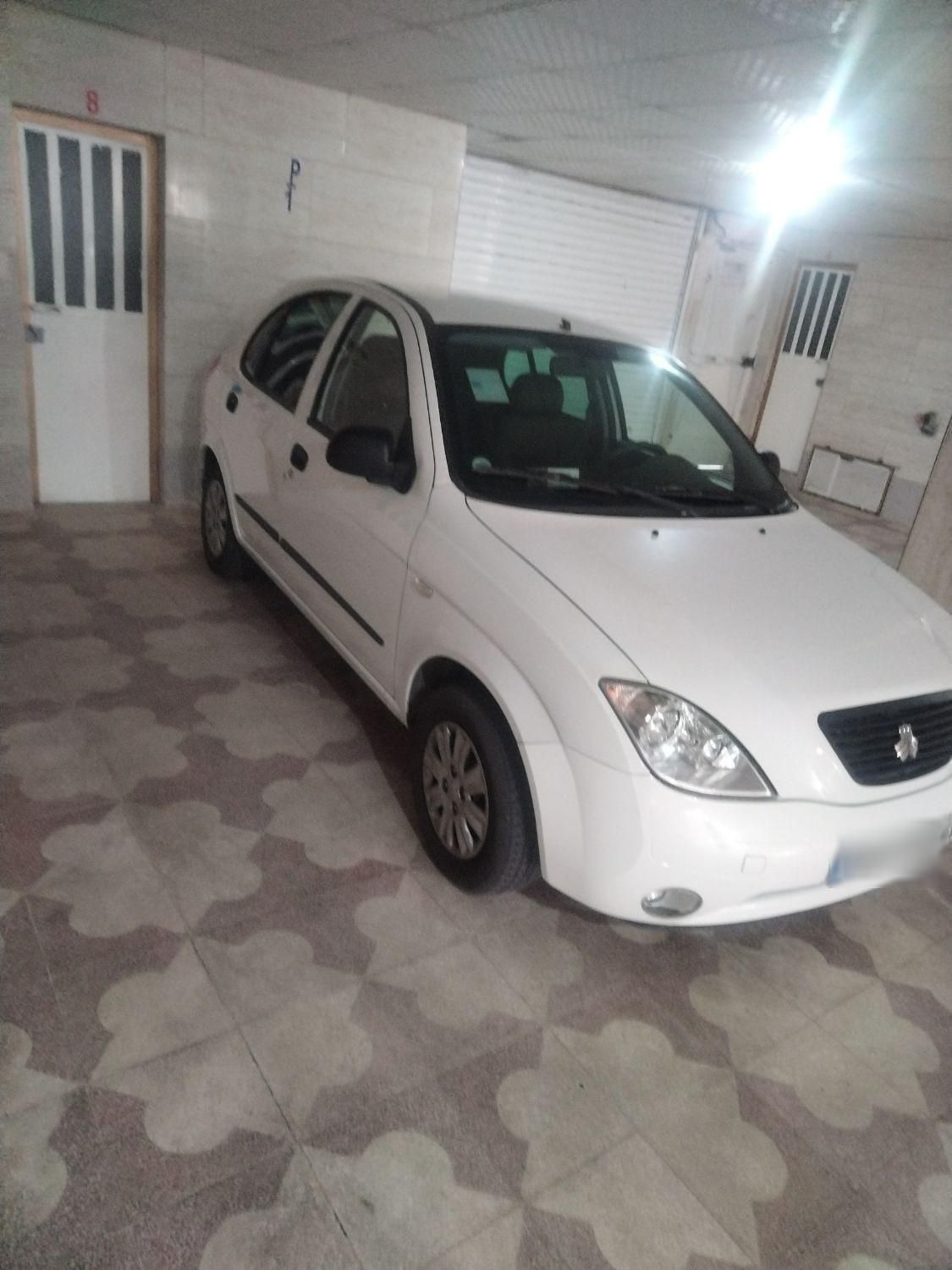خودرو تیبا، 2 آگهی ann_18560743
