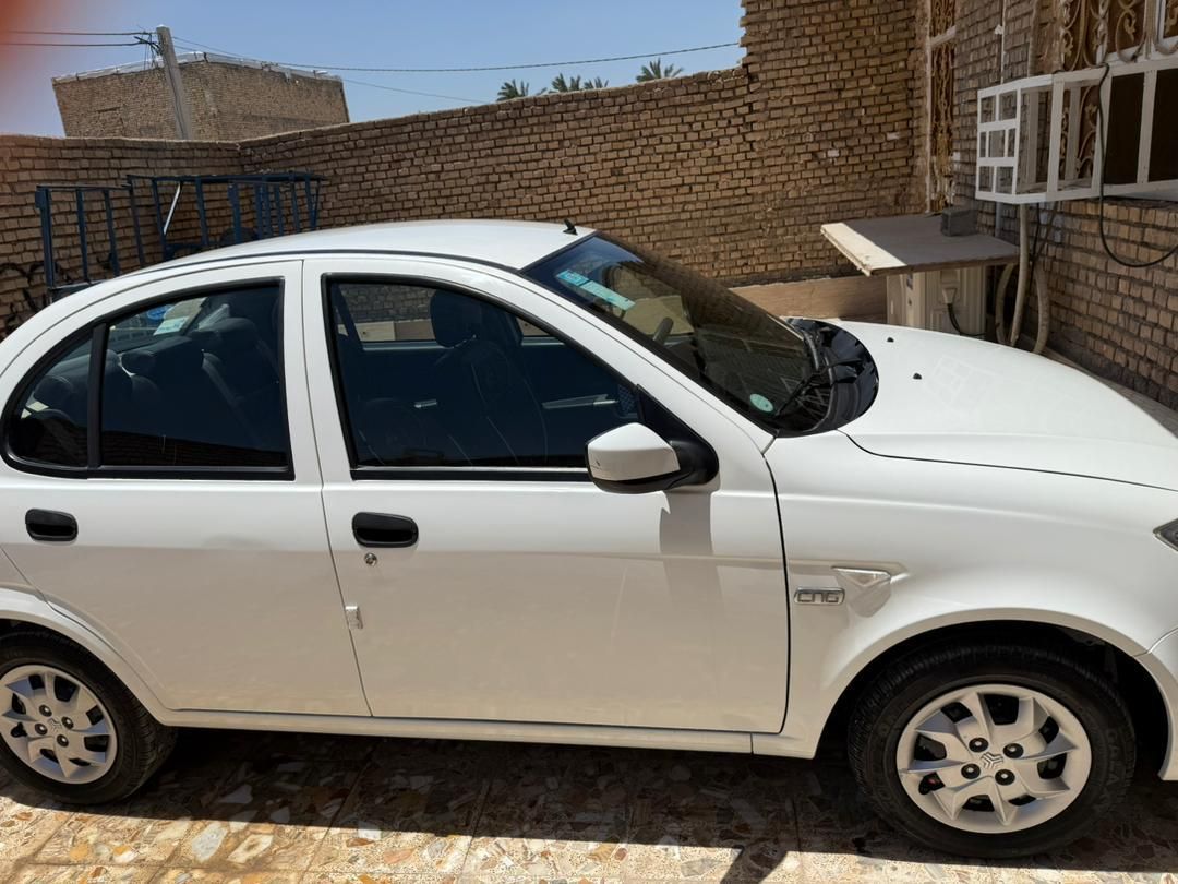 خودرو ساینا، S آگهی ann_18560796