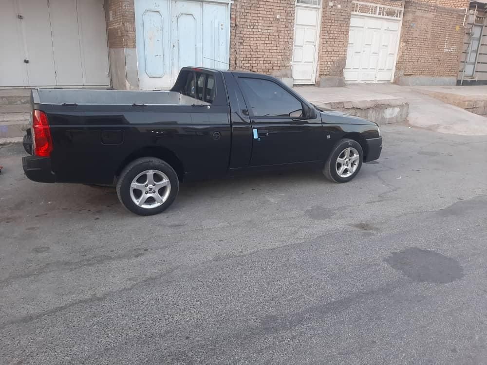خودرو آریسان، 2 آگهی ann_18560806