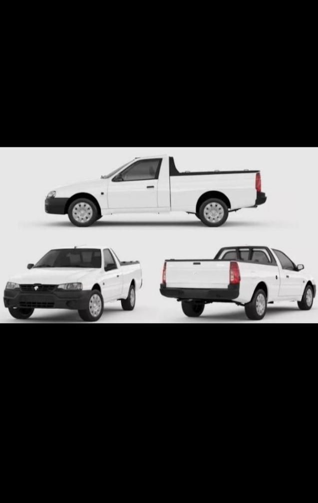 خودرو آریسان، 2 آگهی ann_18560807