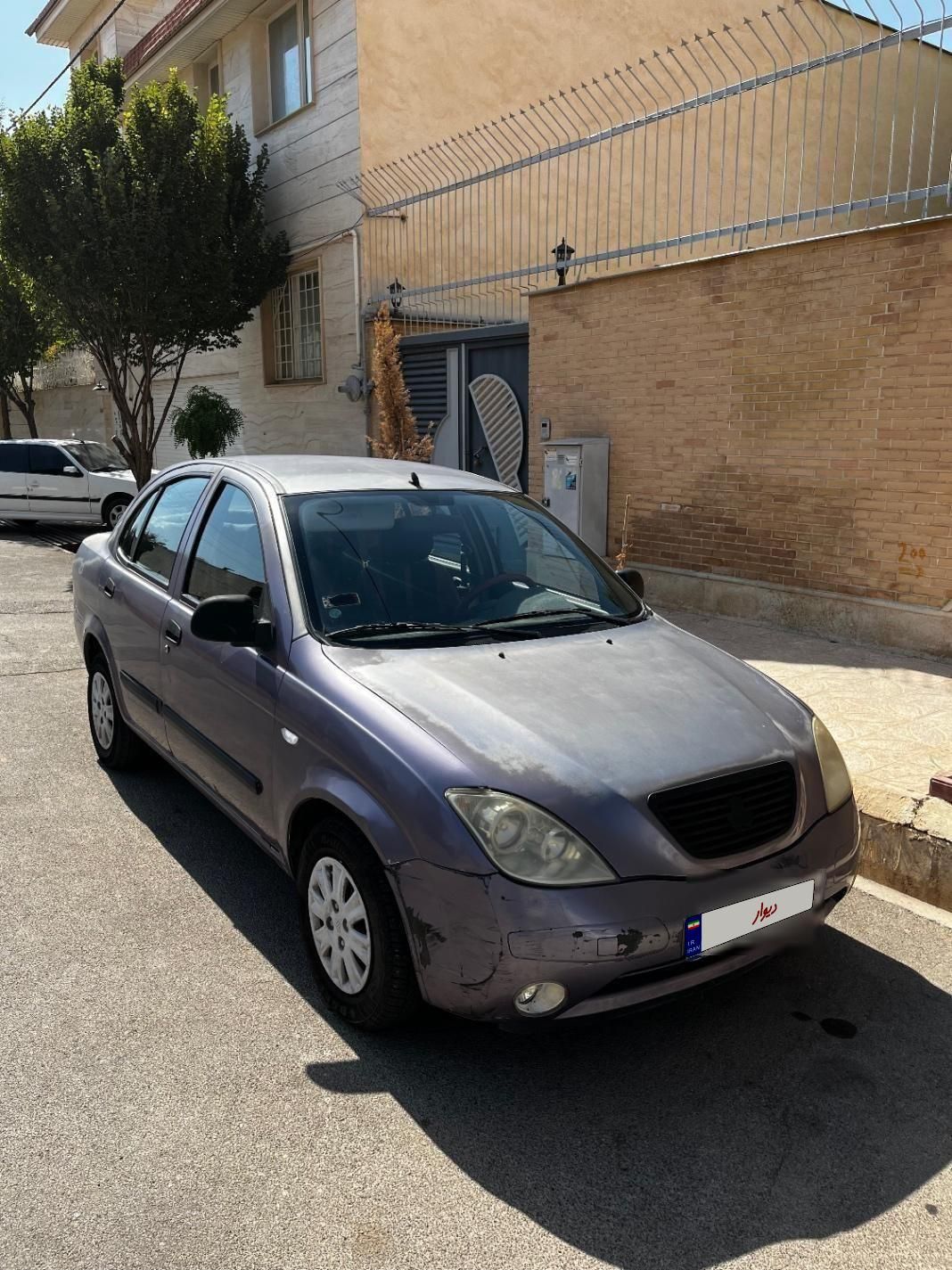 خودرو تیبا، صندوق دار آگهی ann_18560811