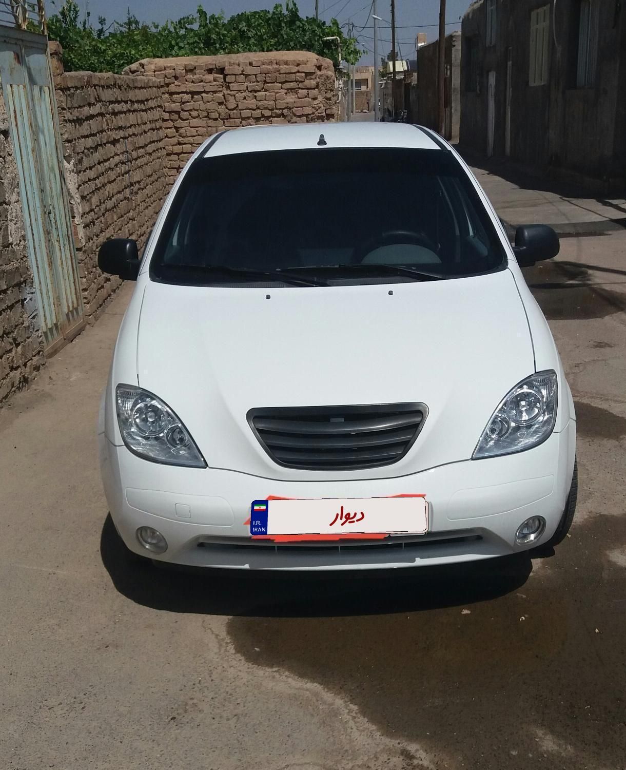 خودرو تیبا، 2 آگهی ann_18560859