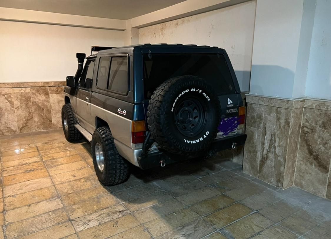 خودرو لیفان، X50 آگهی ann_18560874