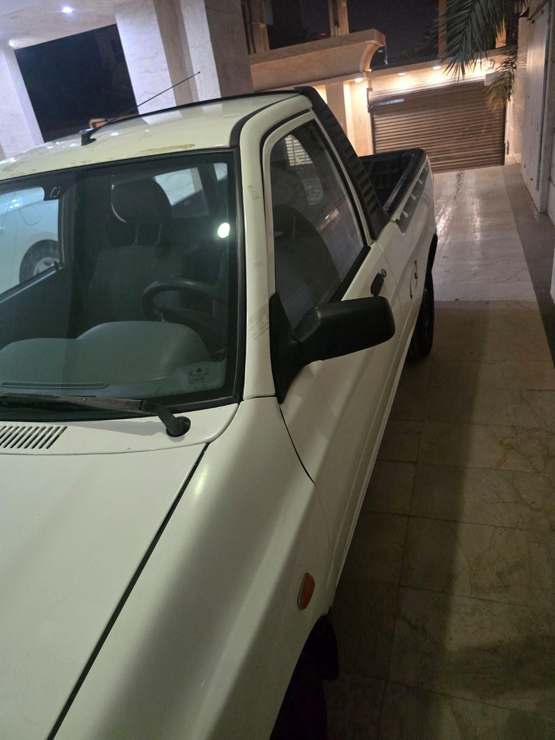 خودرو پراید، 151 آگهی ann_18560883