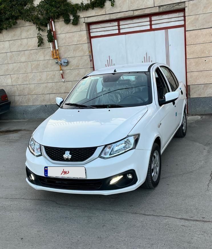 خودرو ساینا، S آگهی ann_18560892