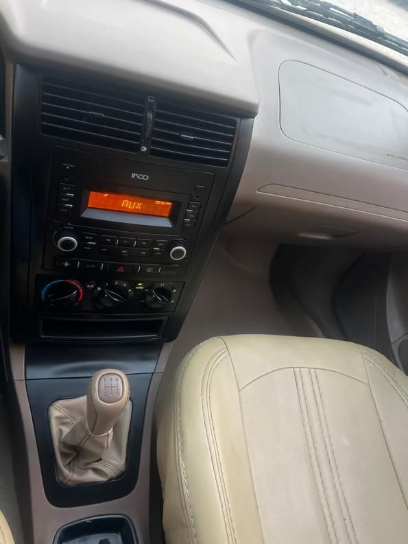 خودرو پژو، 405 آگهی ann_18560908