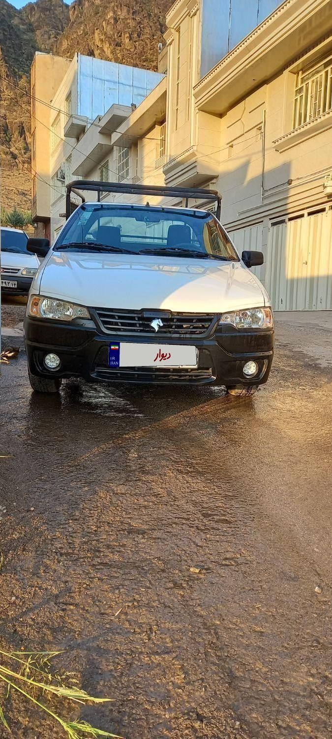 خودرو آریسان، 2 آگهی ann_18560920