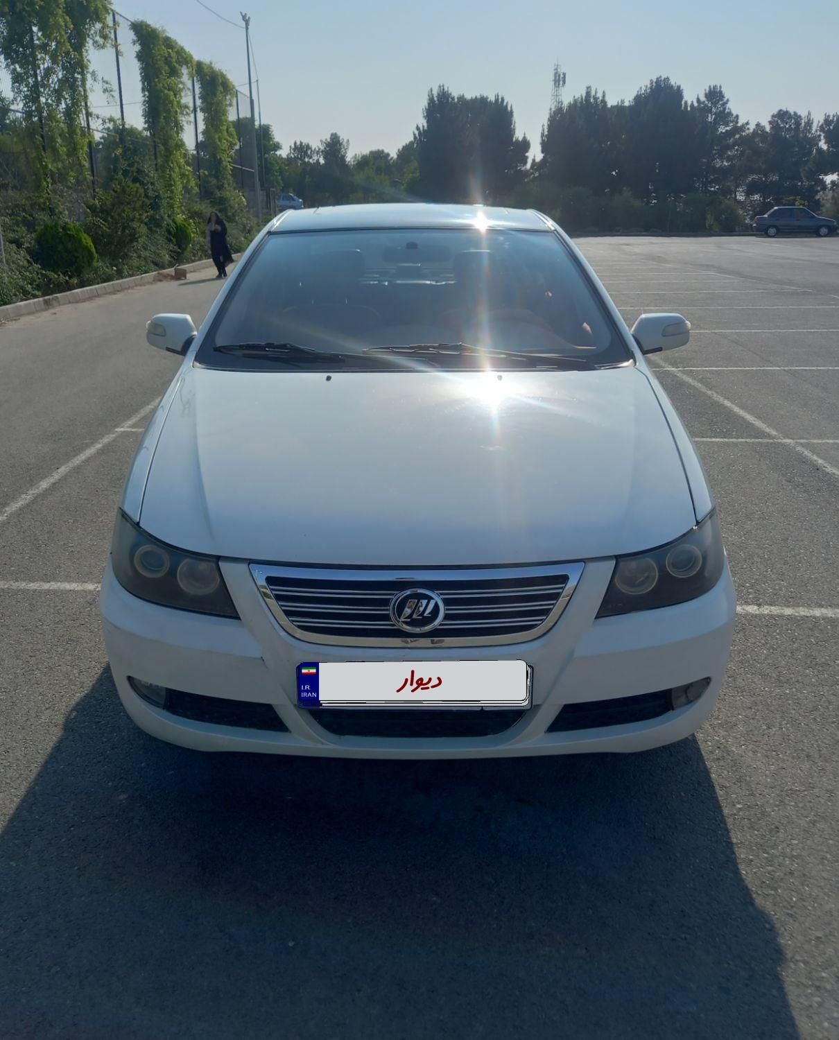 خودرو لیفان، 620 آگهی ann_18561055