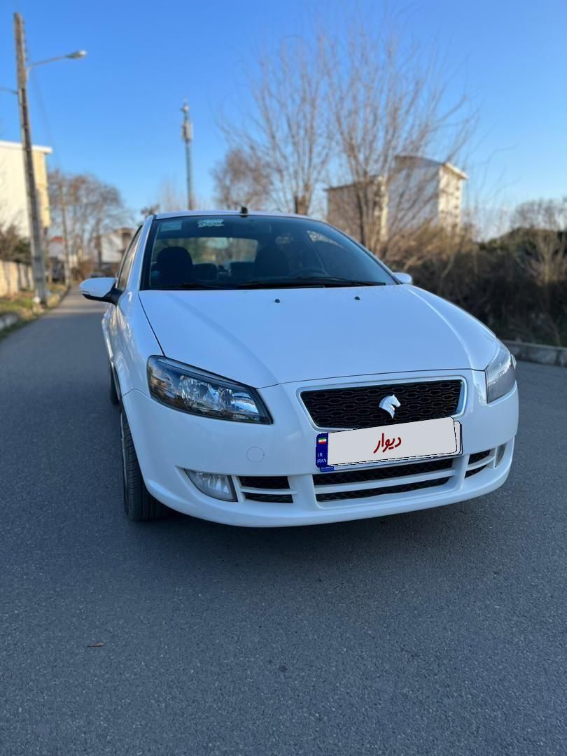 خودرو رانا، پلاس آگهی ann_18561448