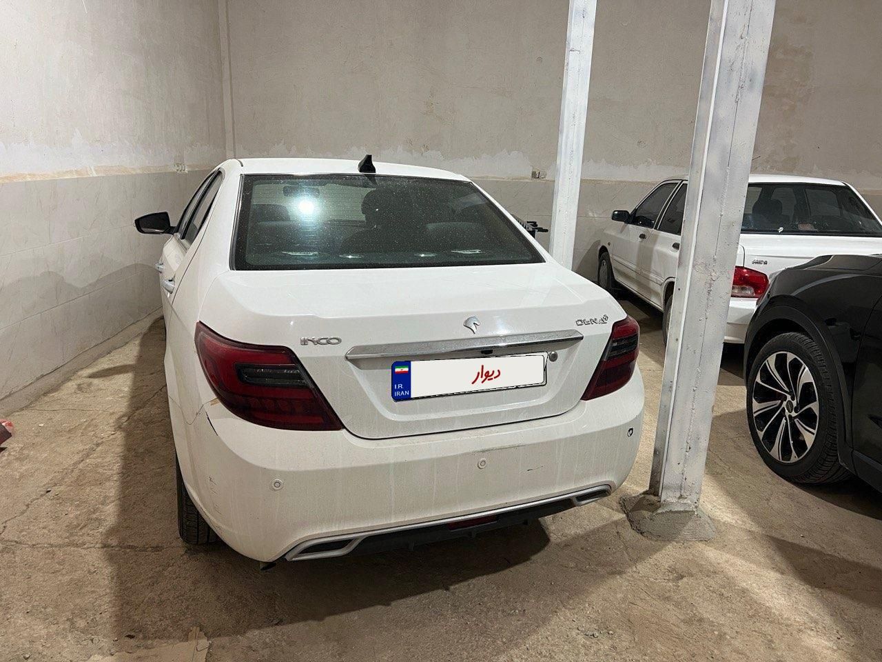 خودرو دنا، پلاس توربو آگهی ann_18561473