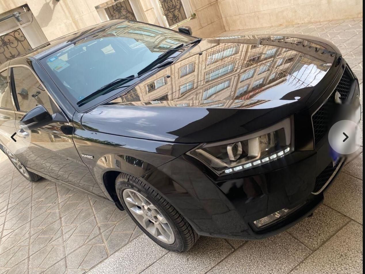 خودرو دنا، پلاس توربو آگهی ann_18561498