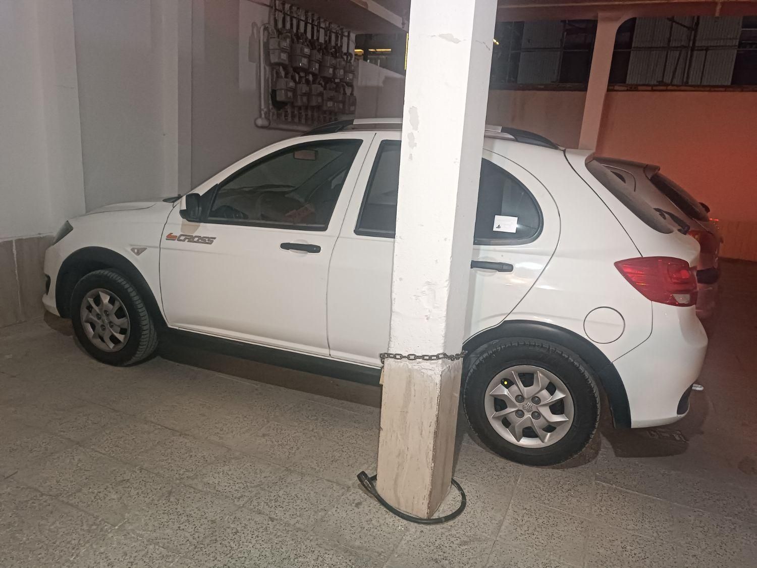خودرو کوییک، S آگهی ann_18561534