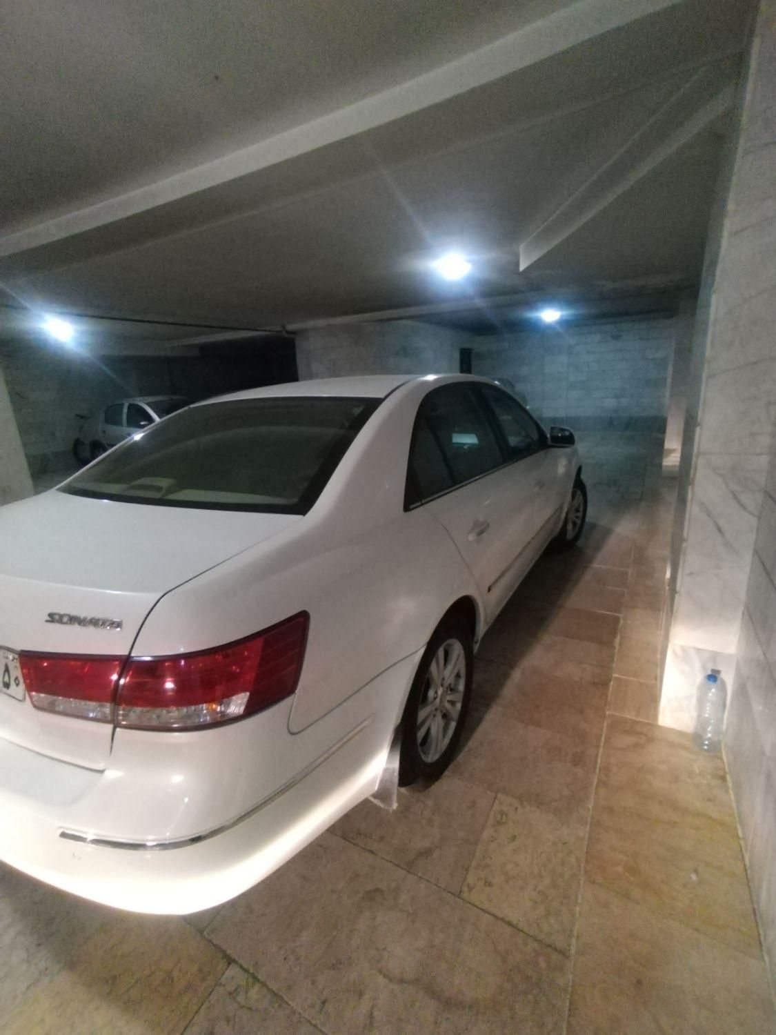 خودرو هیوندای، سوناتا آگهی ann_18561647